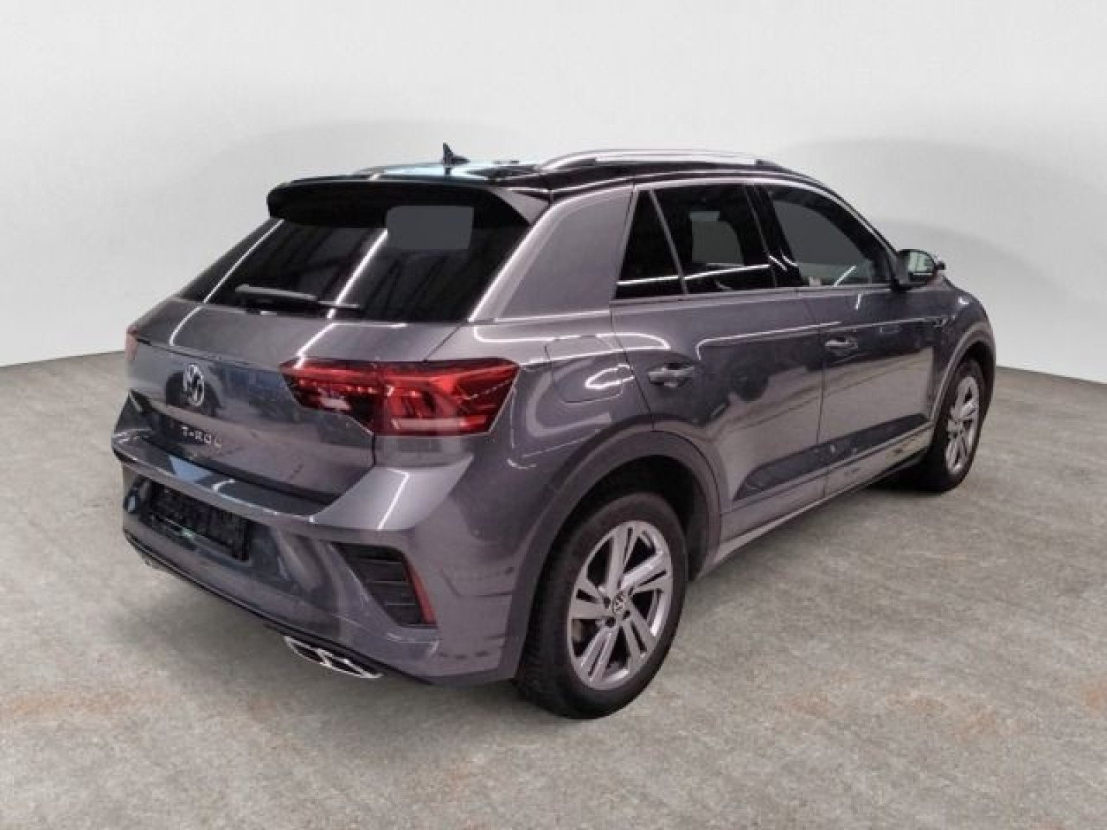 diagonalansicht-hinten-aussen