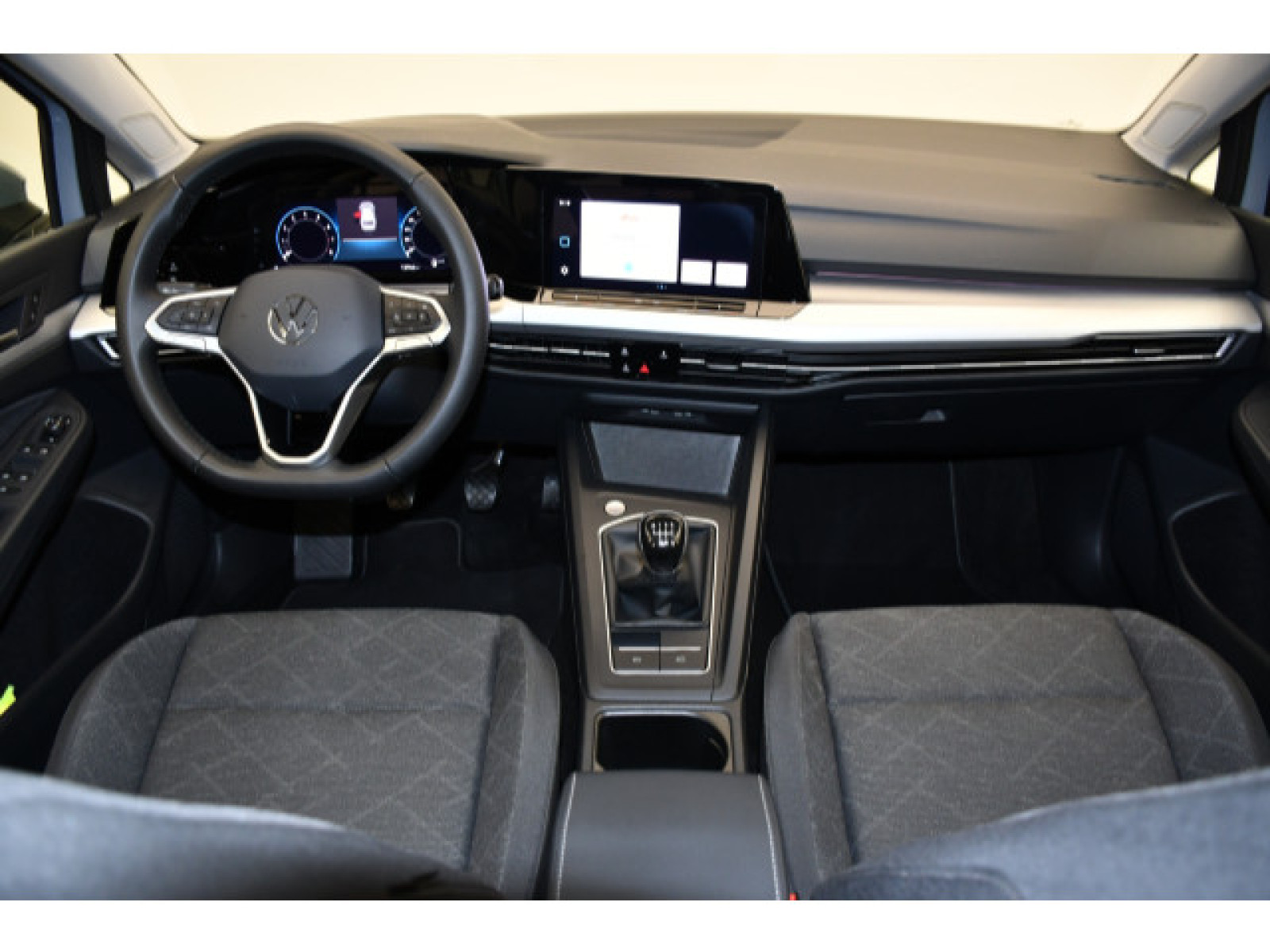 cockpit-innen