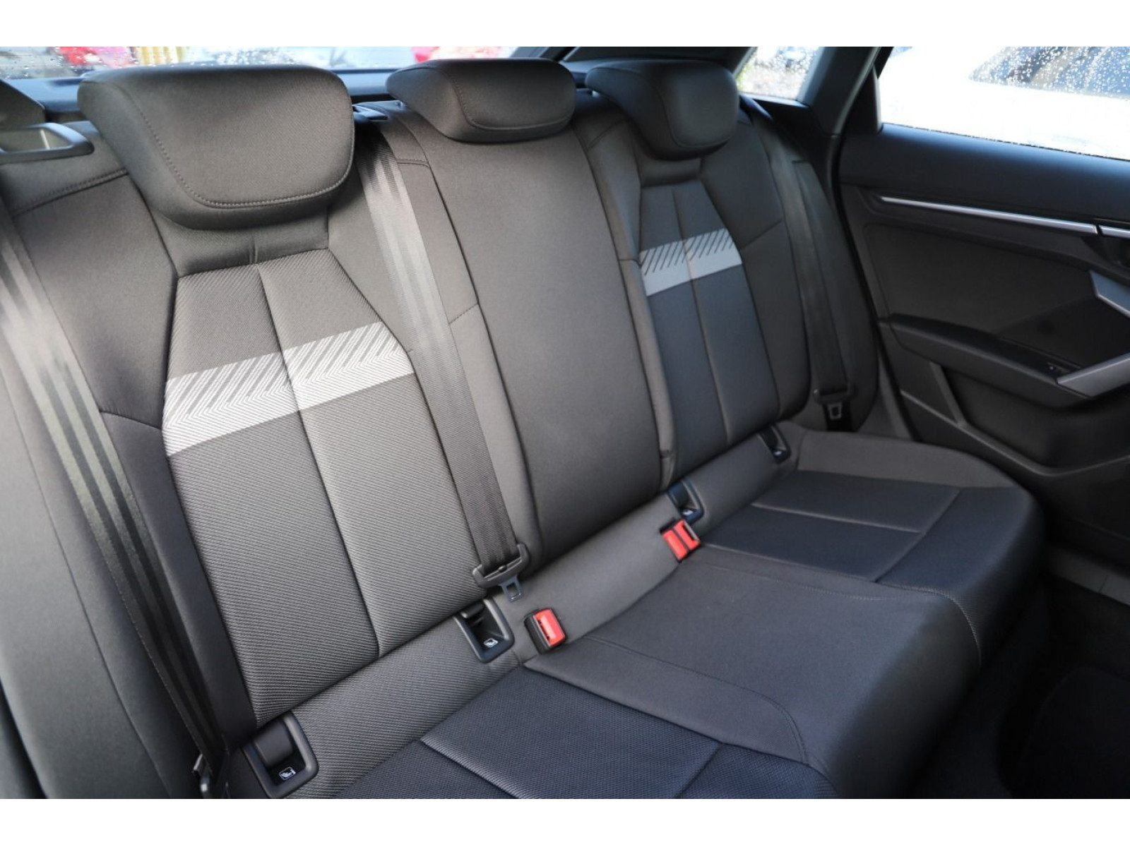 rueckbank-innen rueckbank-innen