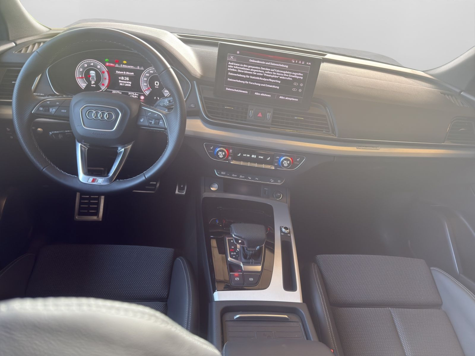 Audi - Q5 Sportback_15