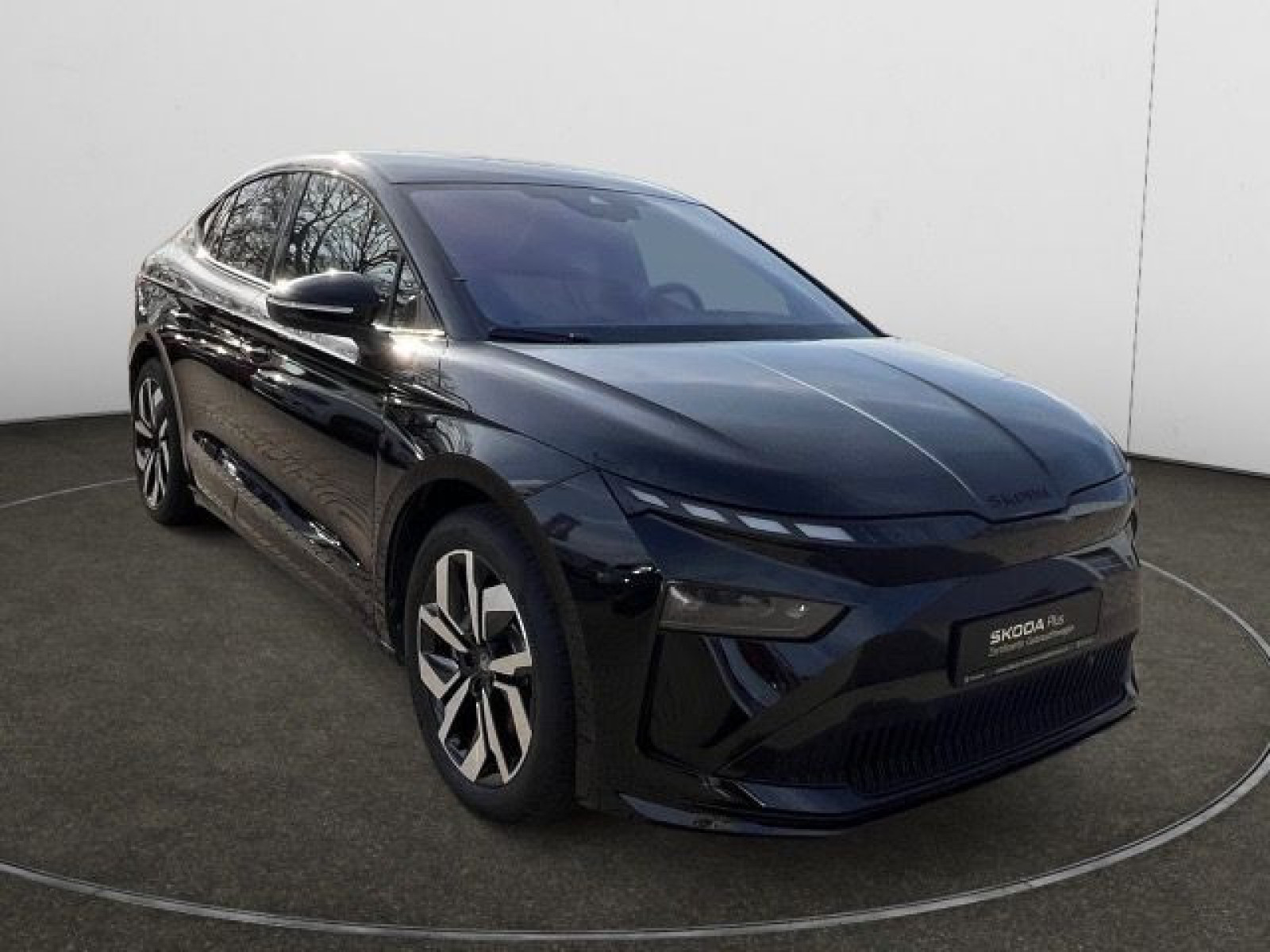 diagonal-frontansicht-aussen