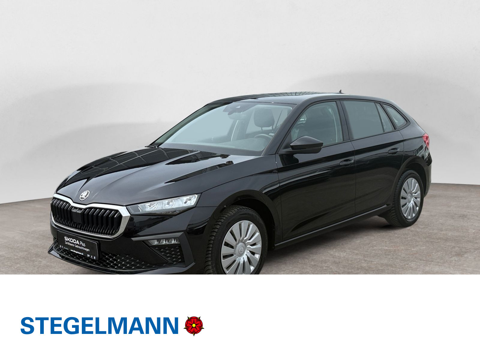 Škoda - Scala_1