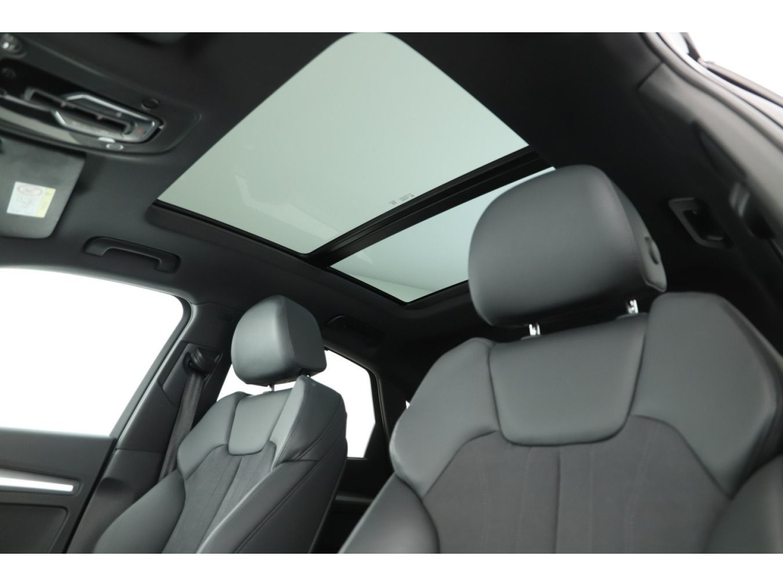 schiebedach-innen schiebedach-innen