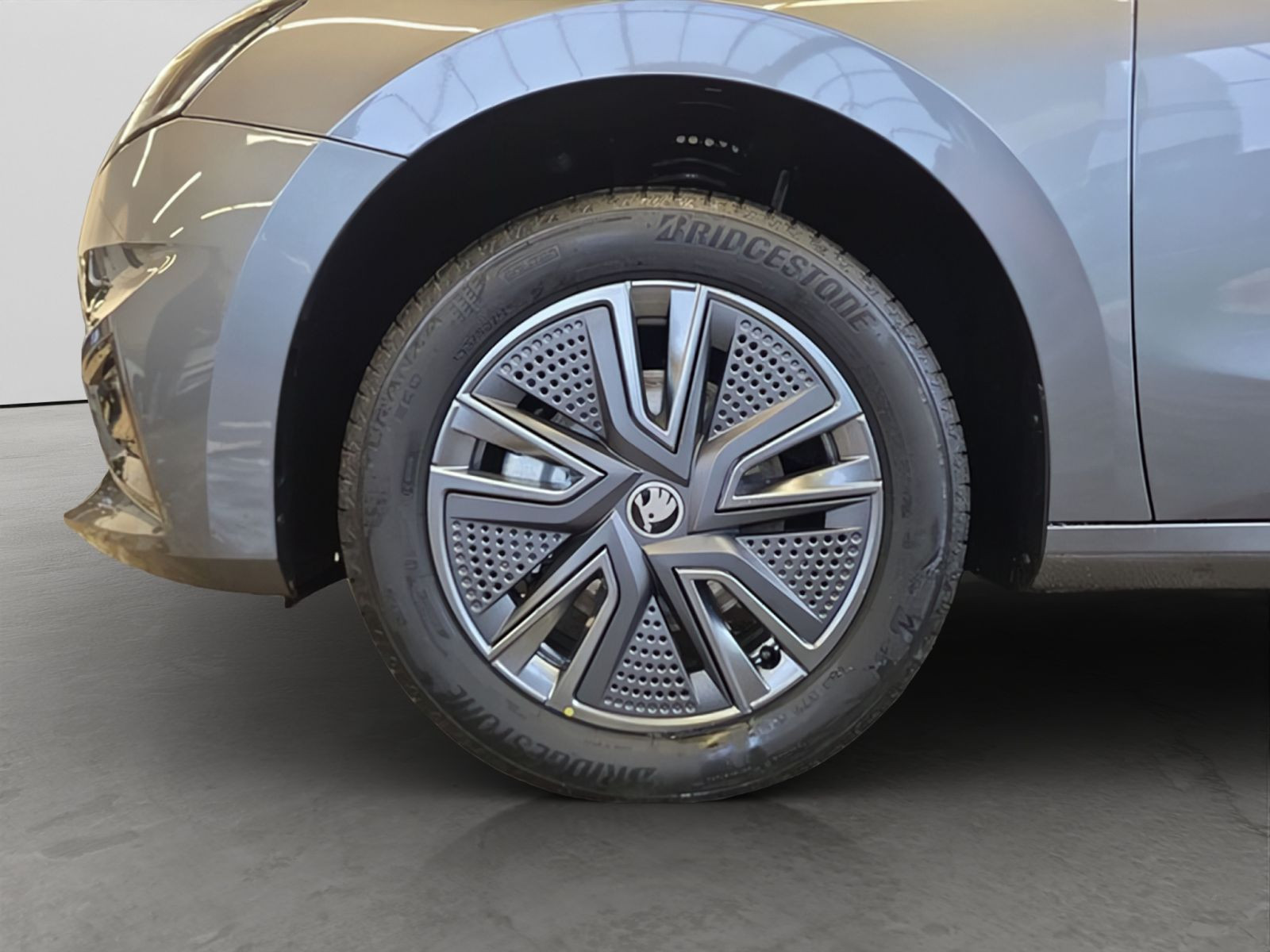 Škoda - Fabia_13