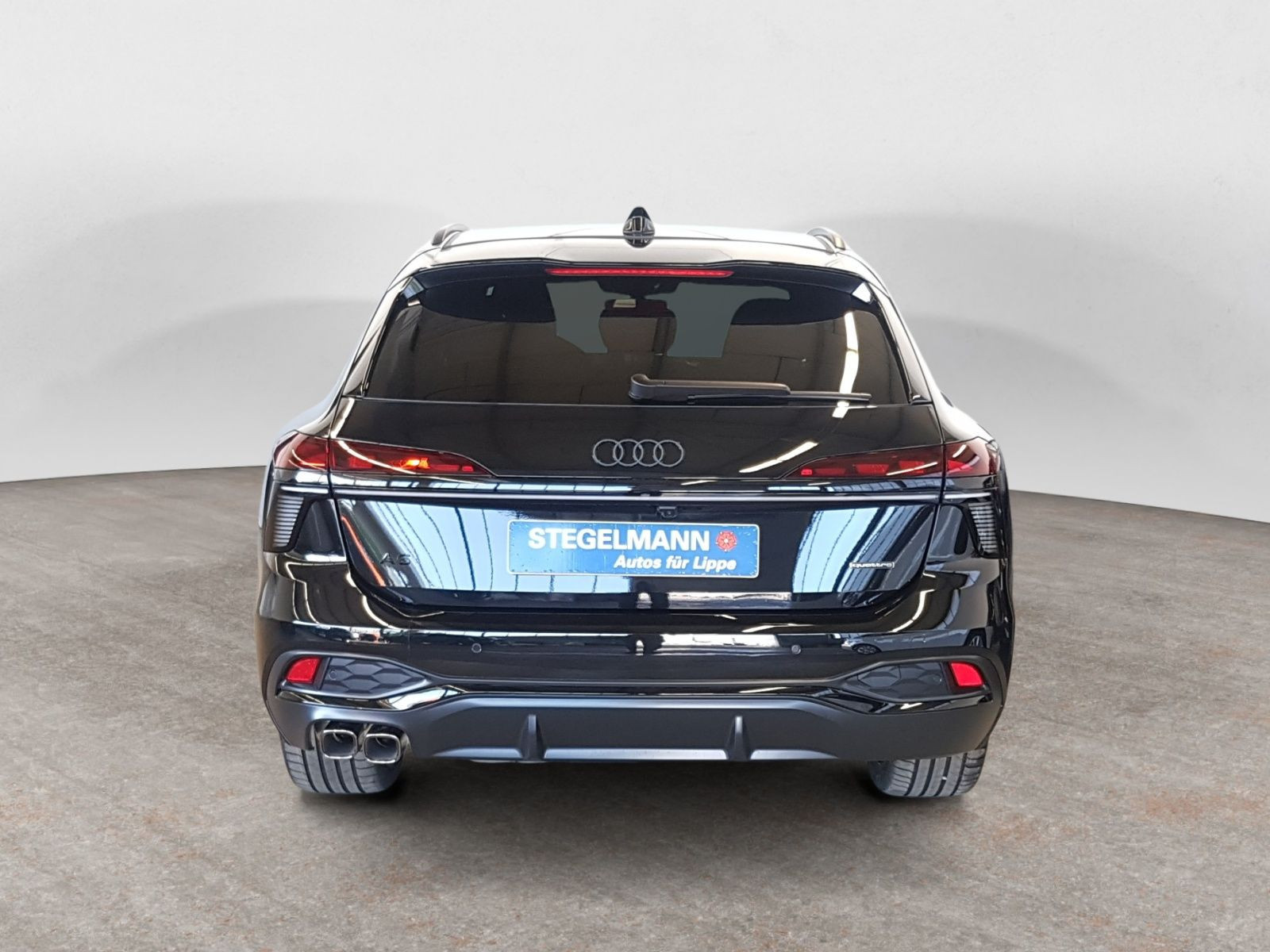 heckansicht-aussen heckansicht-aussen