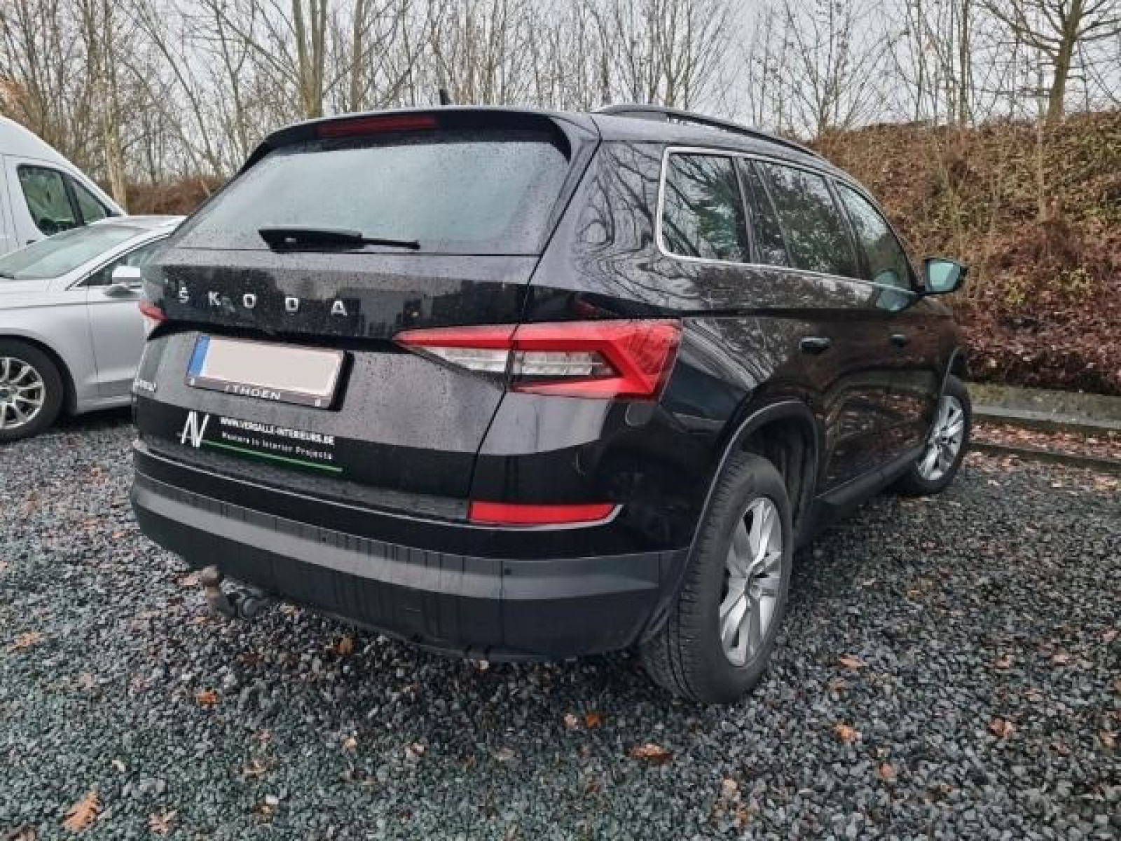 diagonalansicht-hinten-aussen