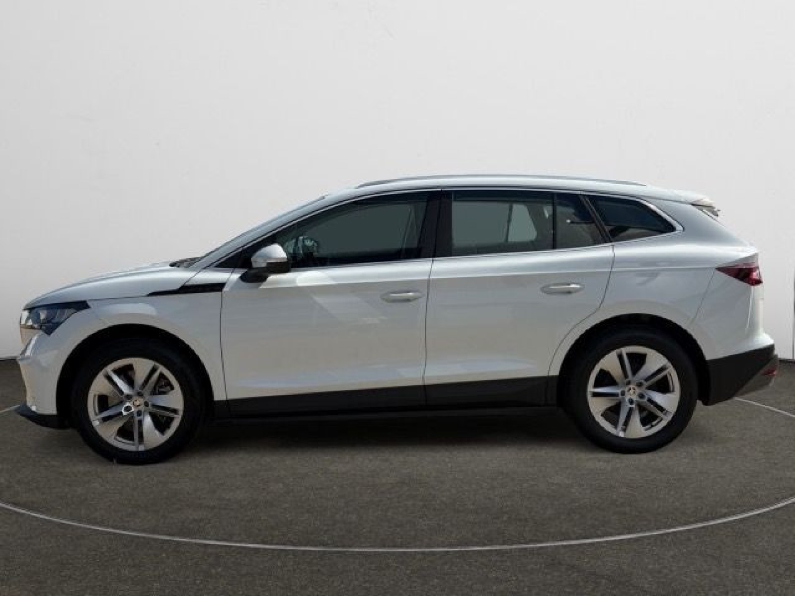 Škoda - Enyaq_6