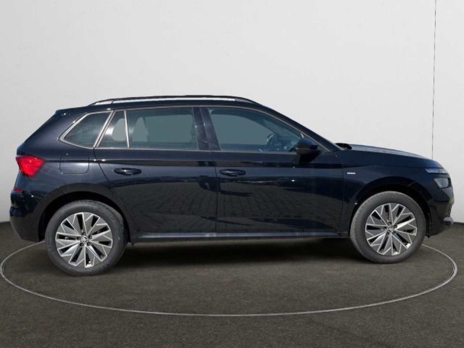 Škoda - Kamiq_6