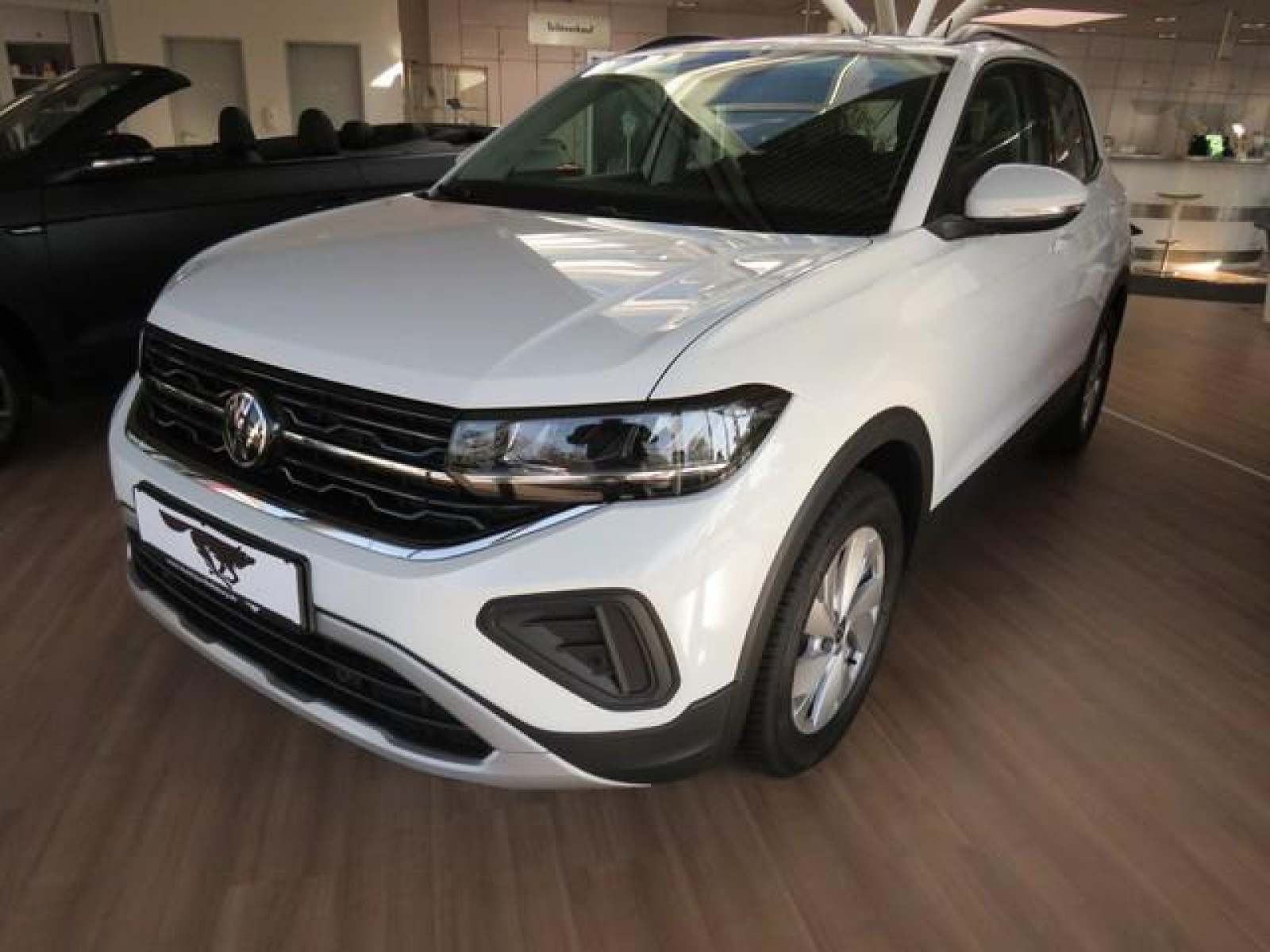 diagonal-frontansicht-aussen