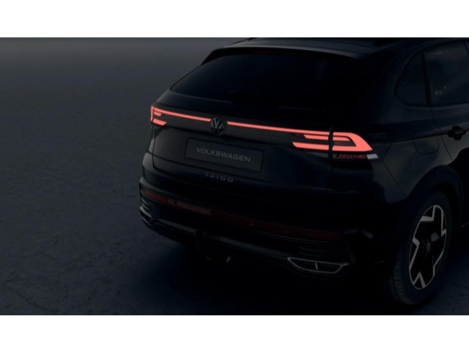 diagonalansicht-hinten-aussen