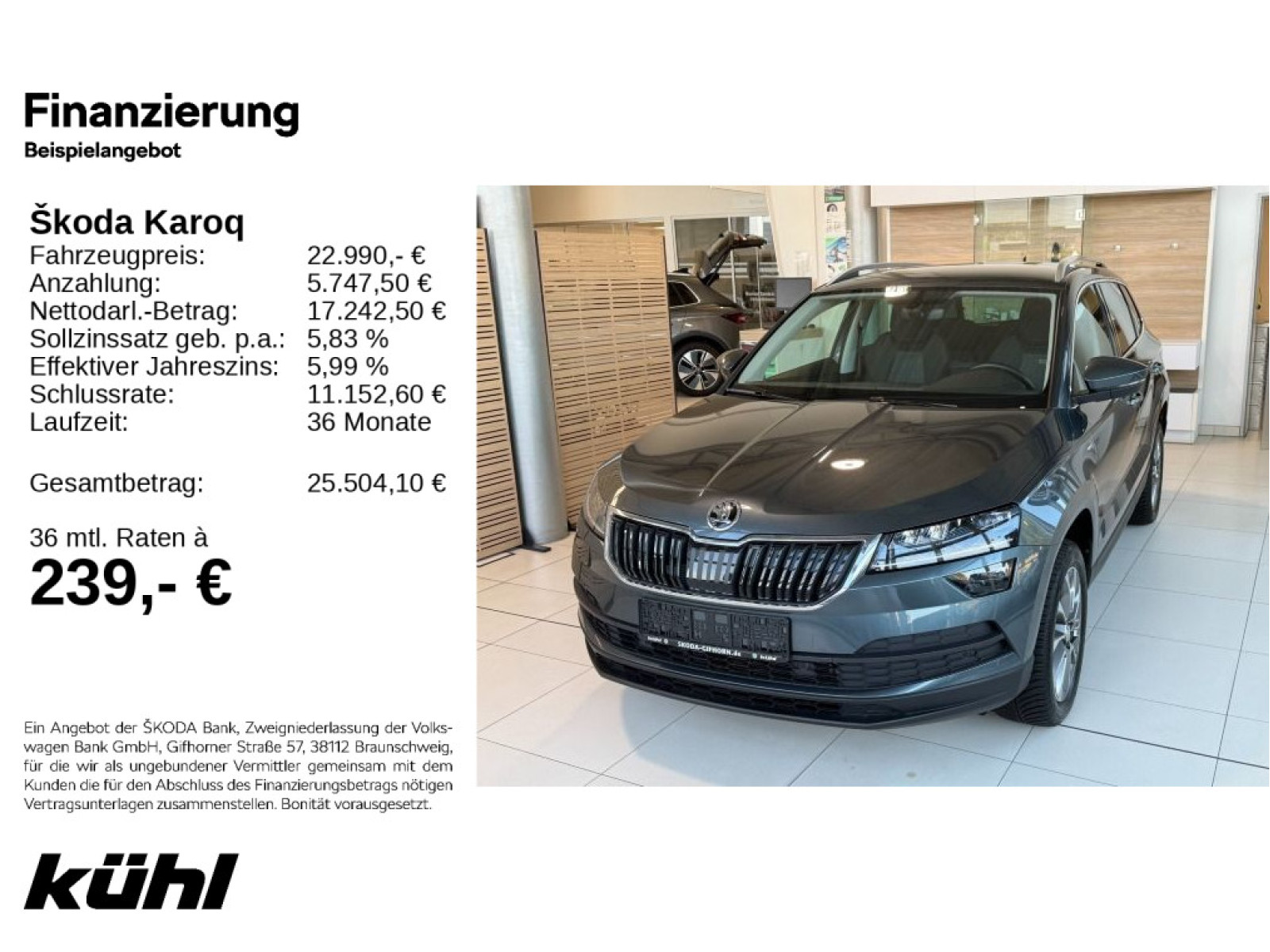 Fahrzeugbild_1