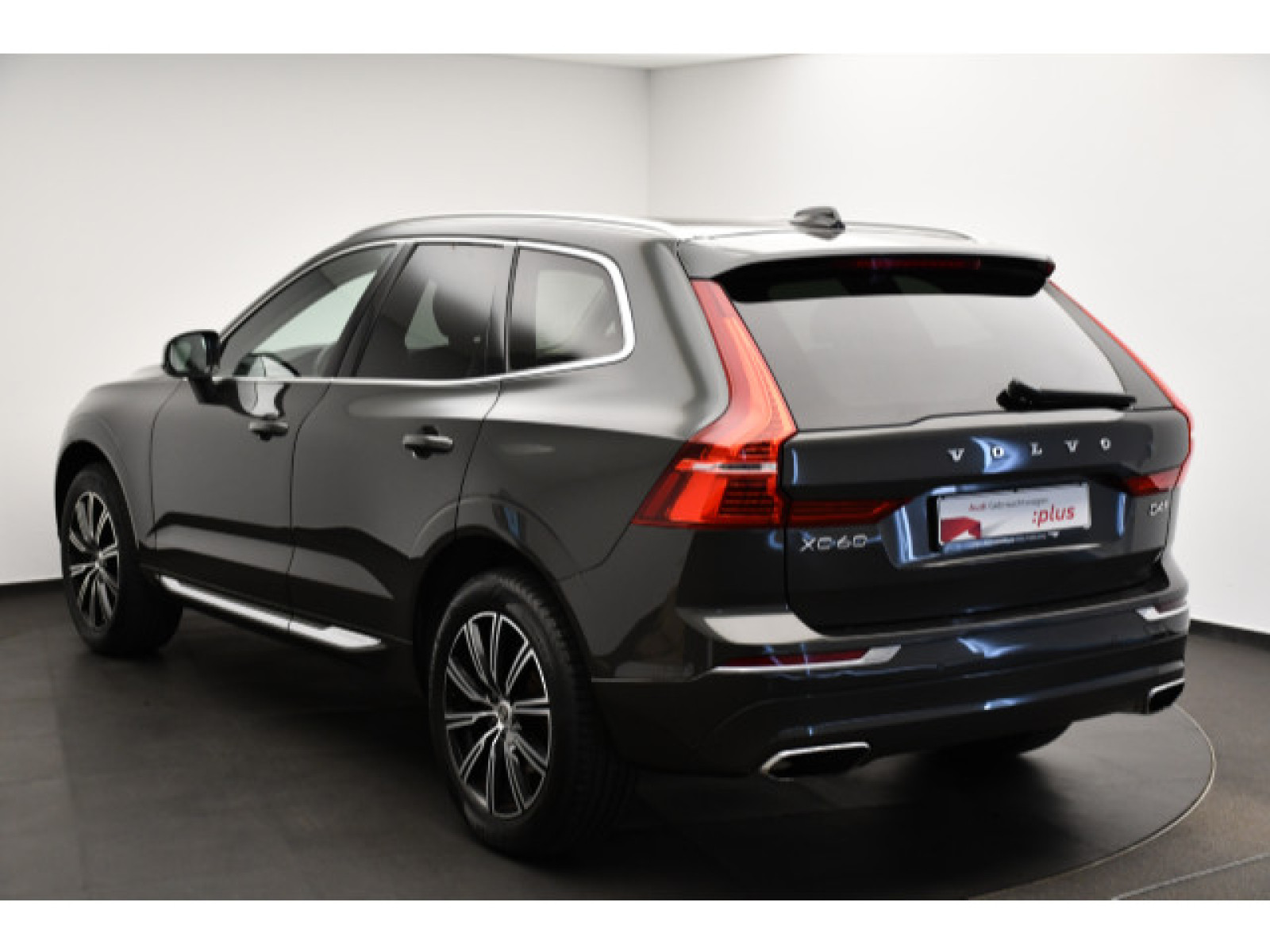 Volvo - XC60_15