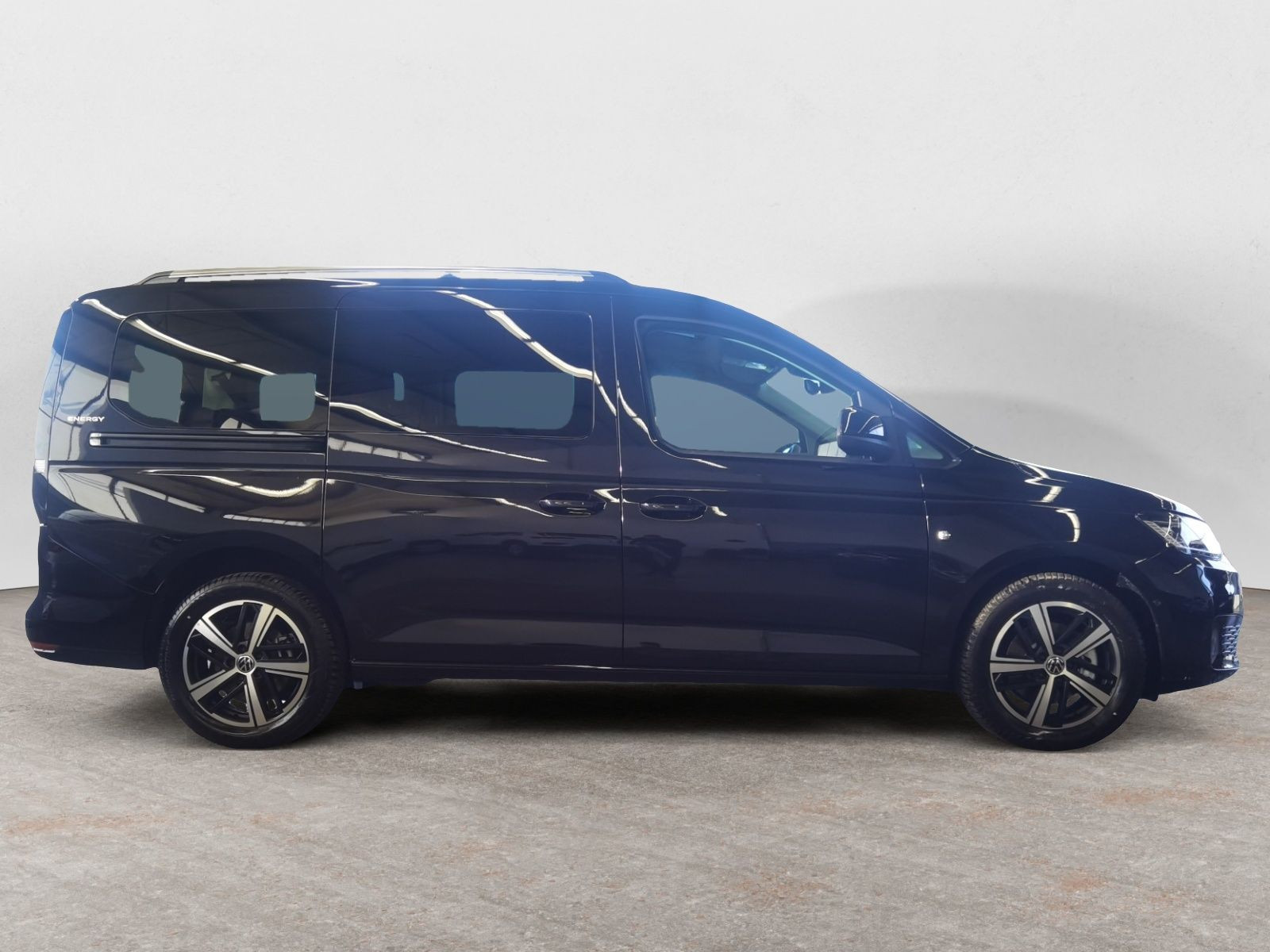 seitenansicht-aussen