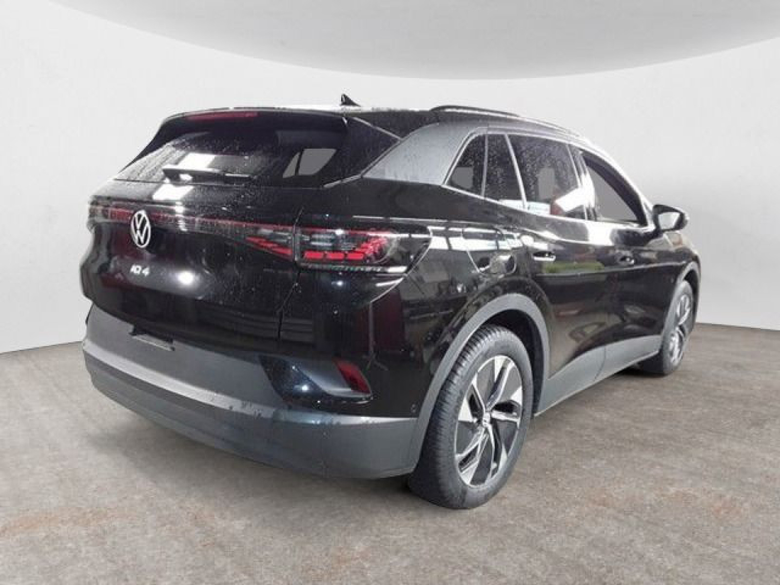 diagonalansicht-hinten-aussen