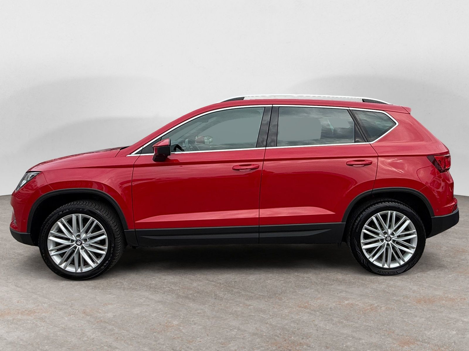 Seat - Ateca_3