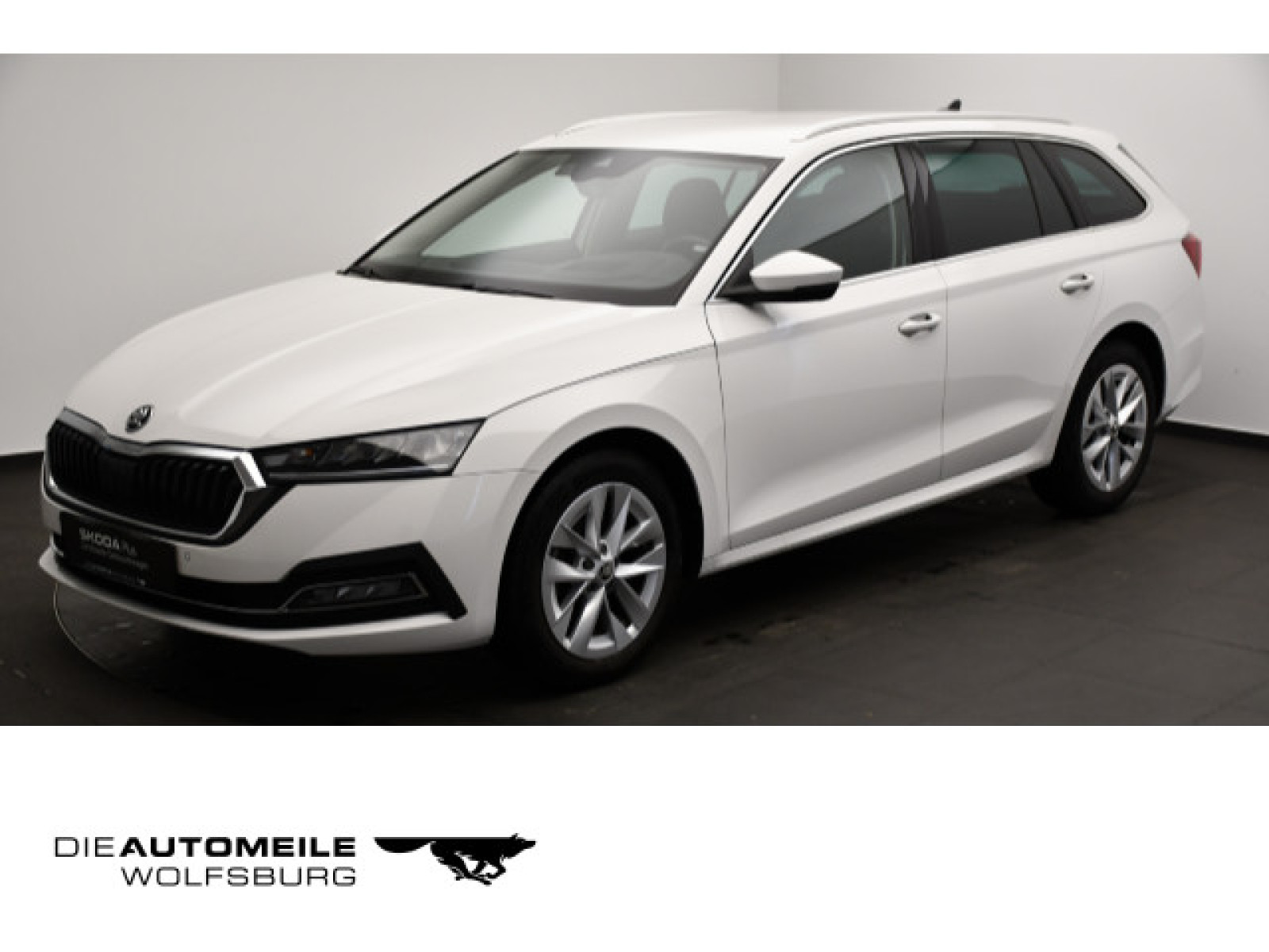 diagonal-frontansicht-aussen