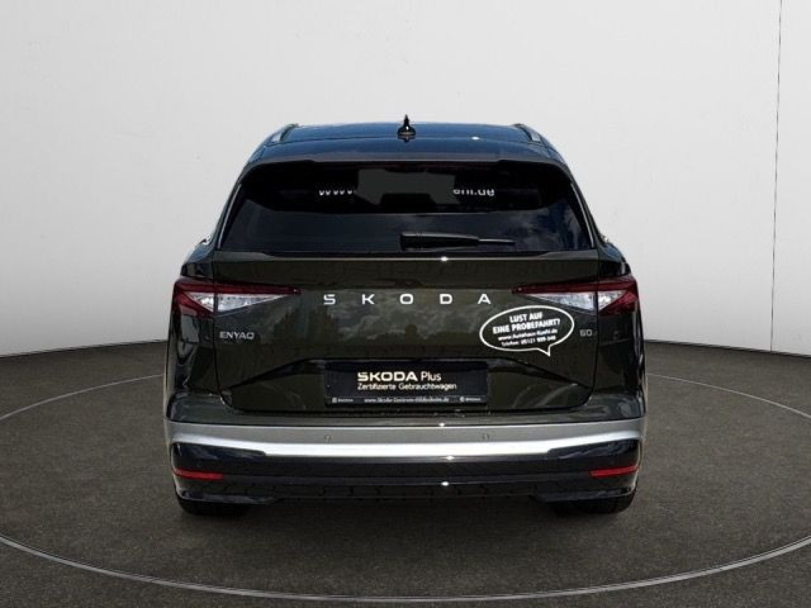 Škoda - Enyaq_4
