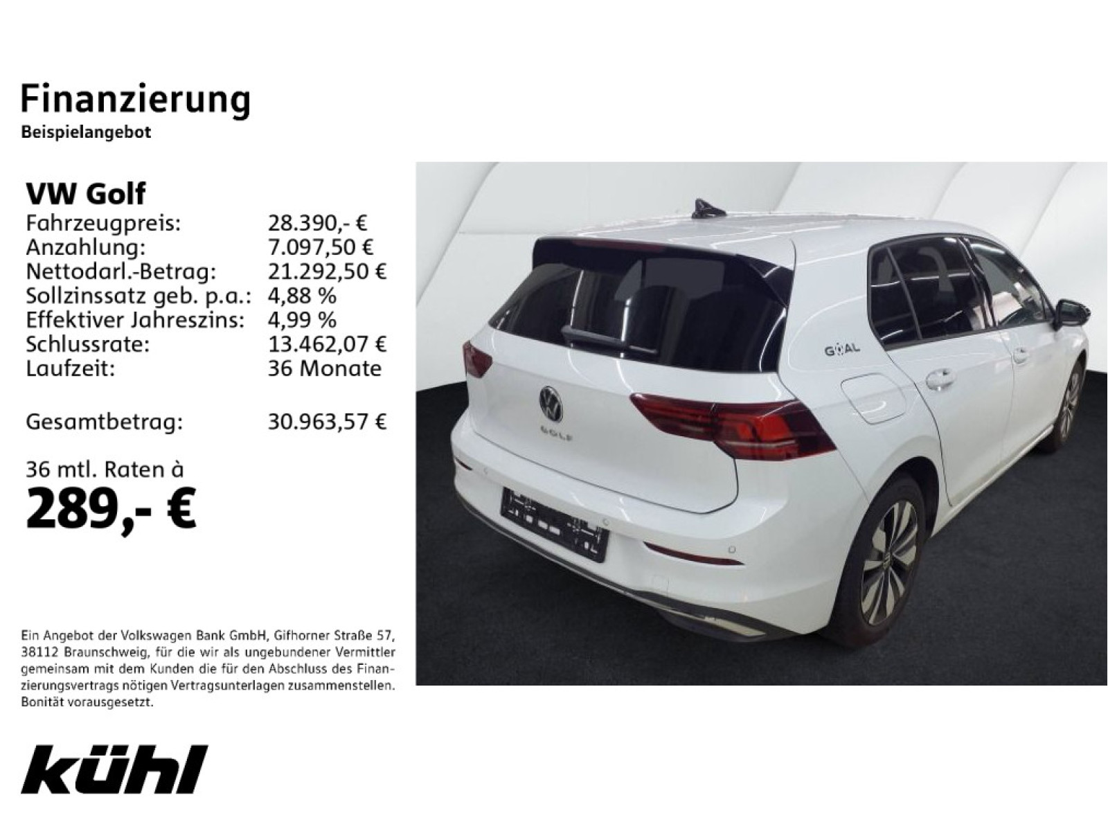 diagonalansicht-hinten-aussen