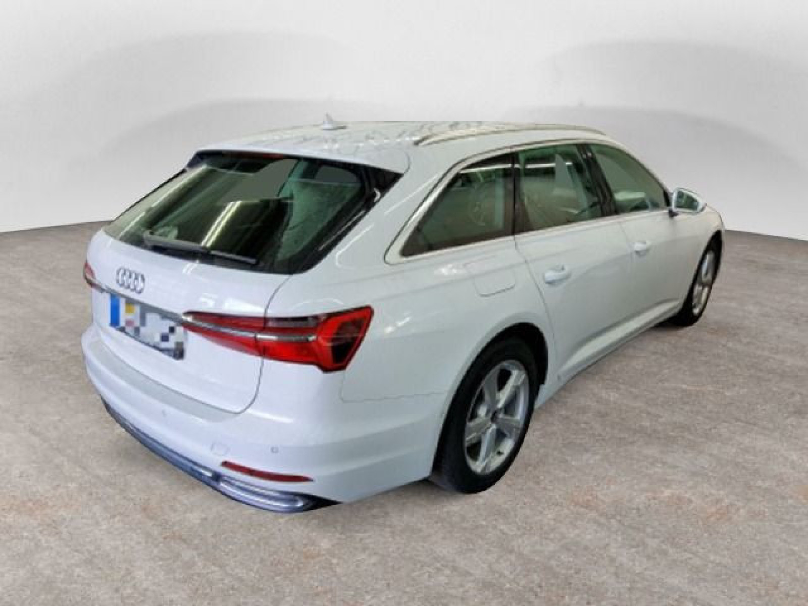 diagonalansicht-hinten-aussen