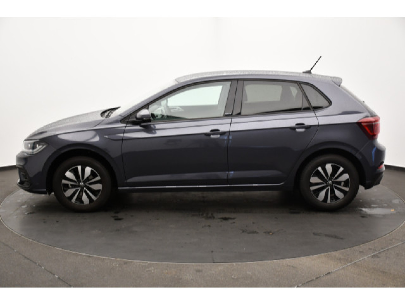 seitenansicht-aussen