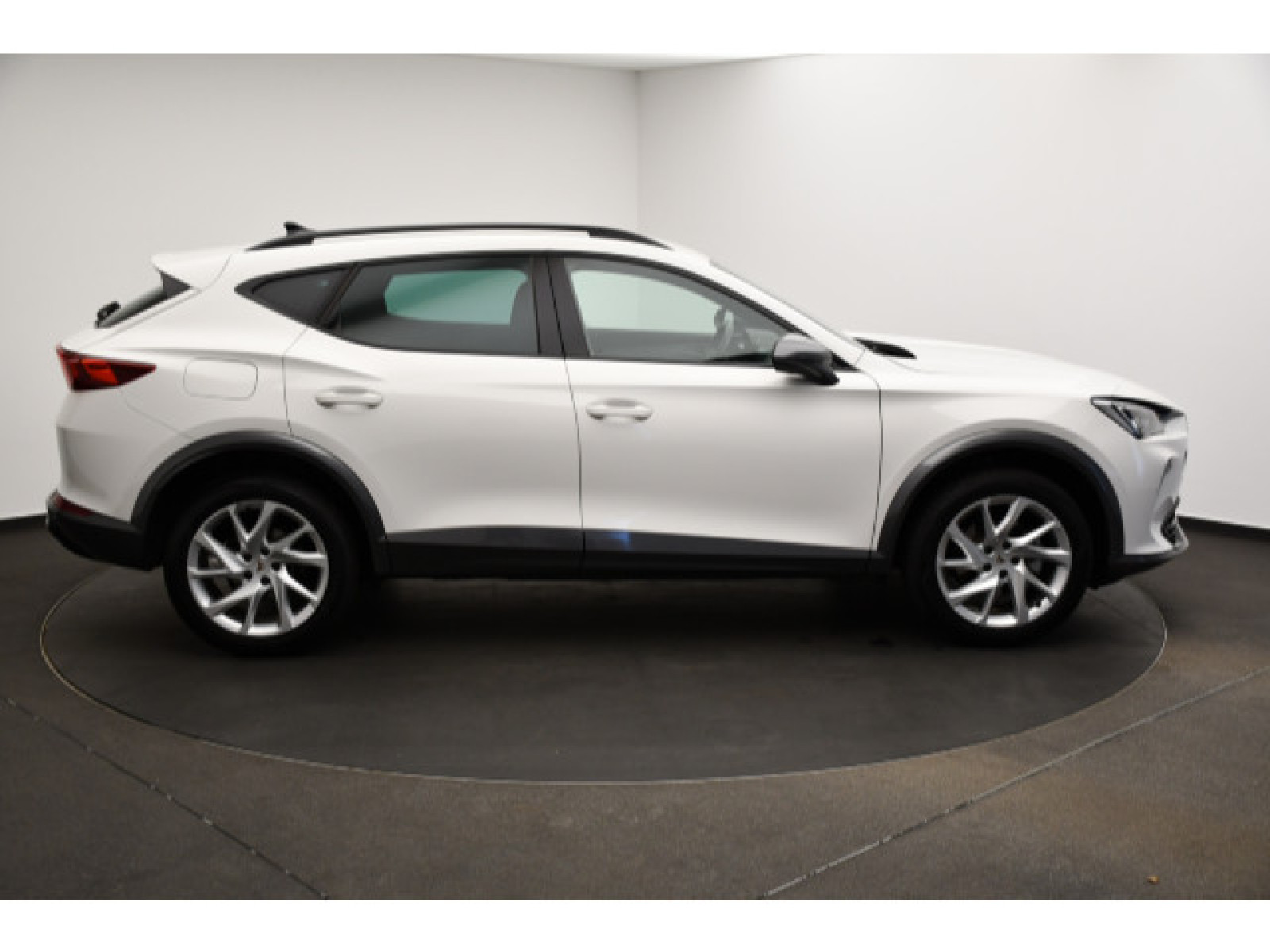 seitenansicht-aussen