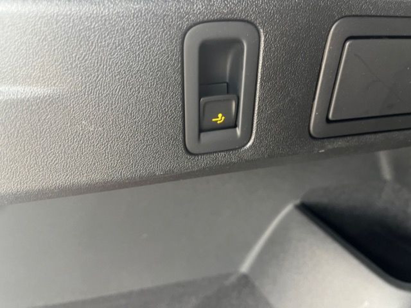 Volkswagen - Tiguan_17