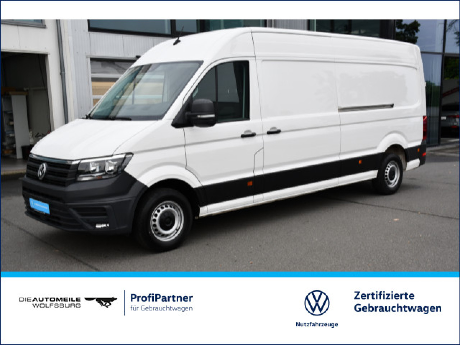 diagonal-frontansicht-aussen