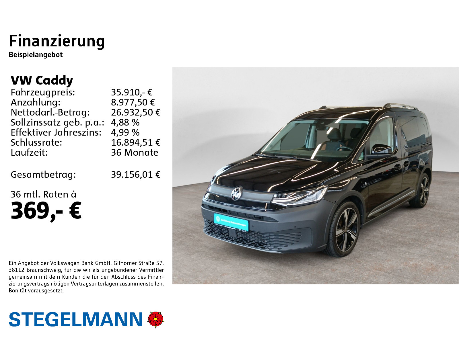 Volkswagen - Caddy_2