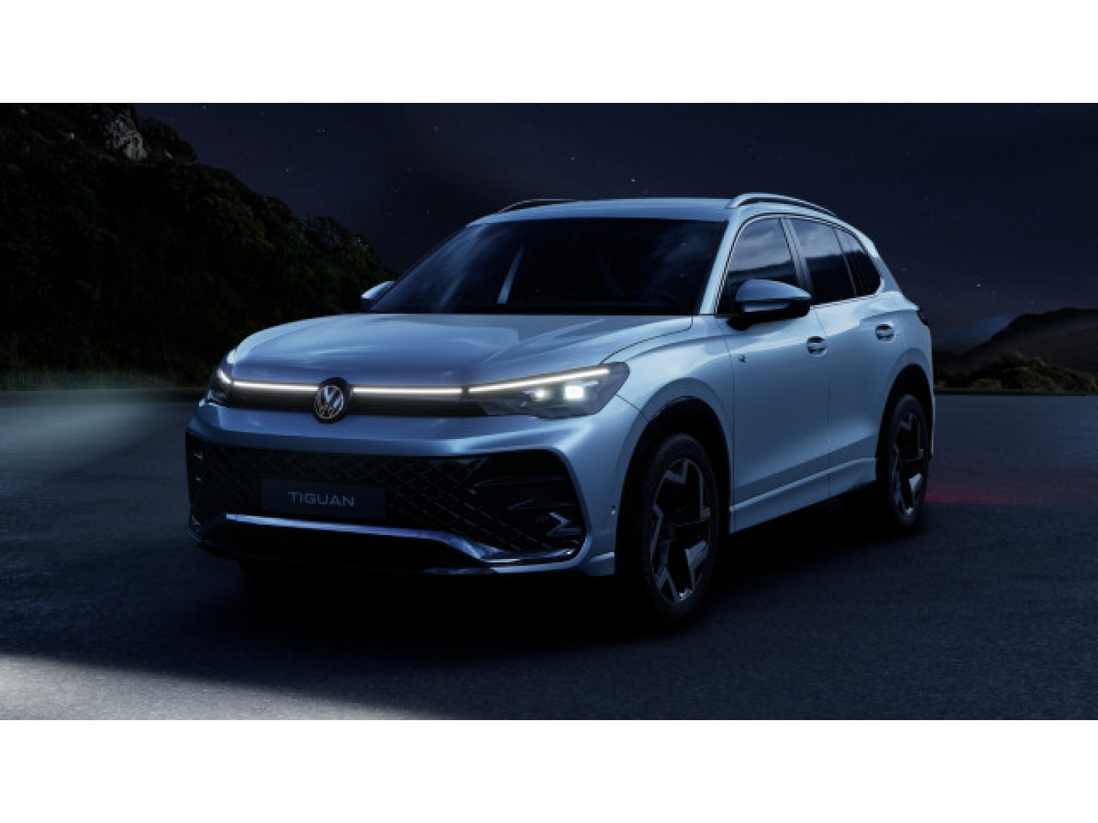 diagonal-frontansicht-aussen