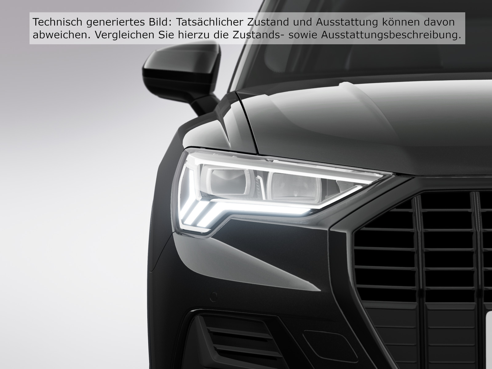 Audi - Q3_7