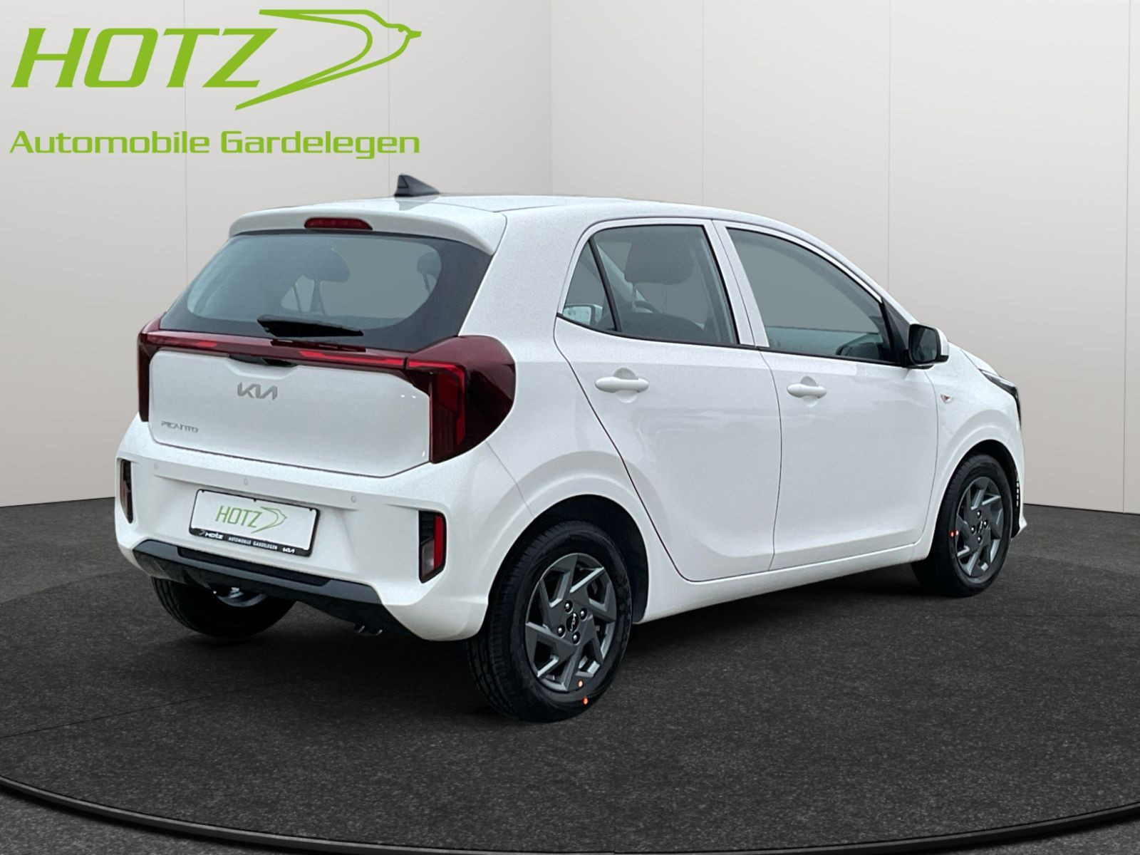 diagonalansicht-hinten-aussen