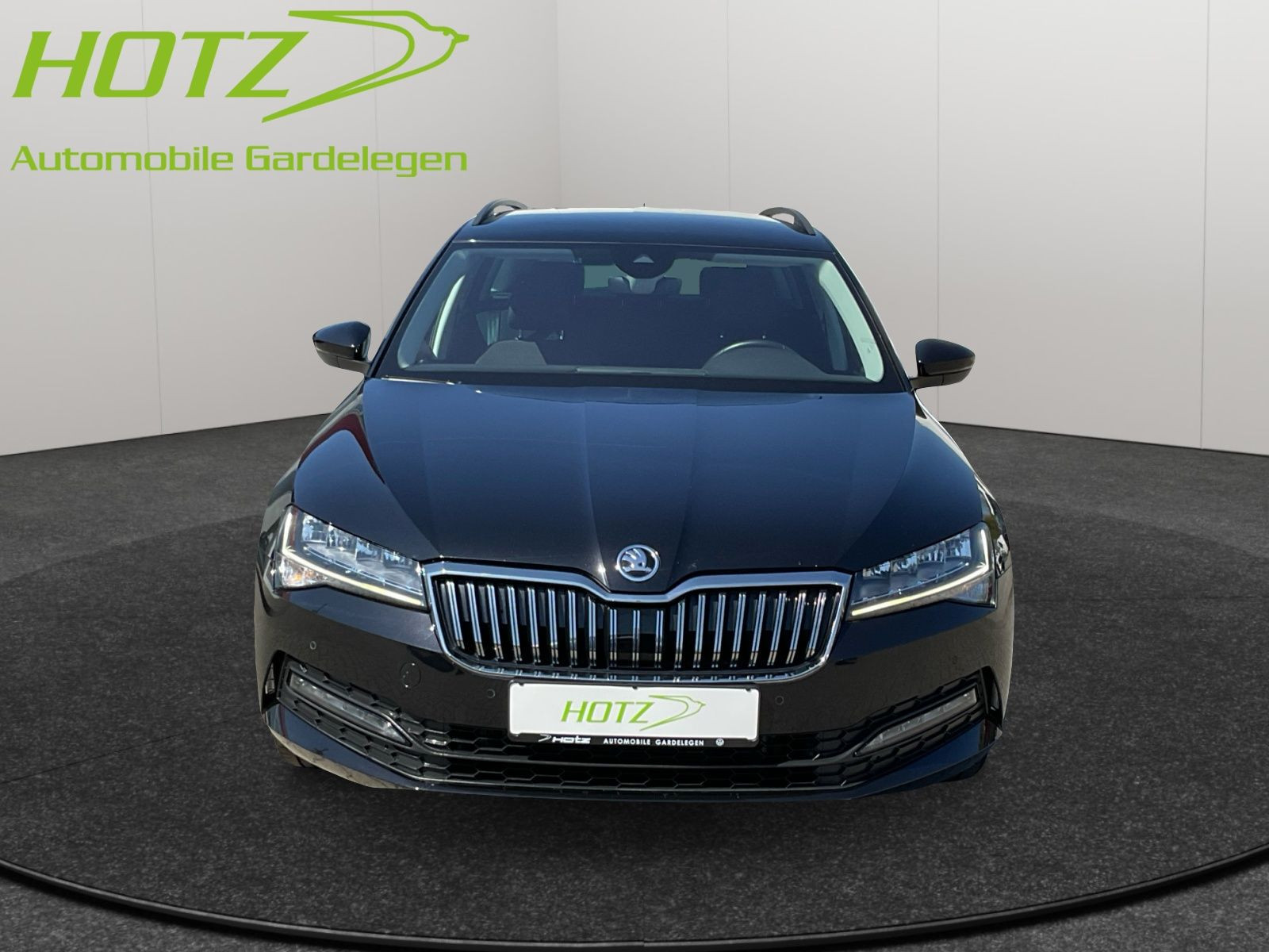 Škoda - Superb_9