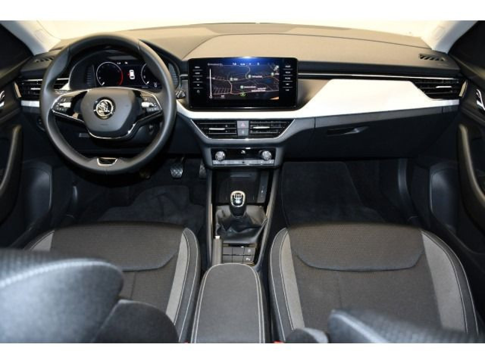cockpit-innen