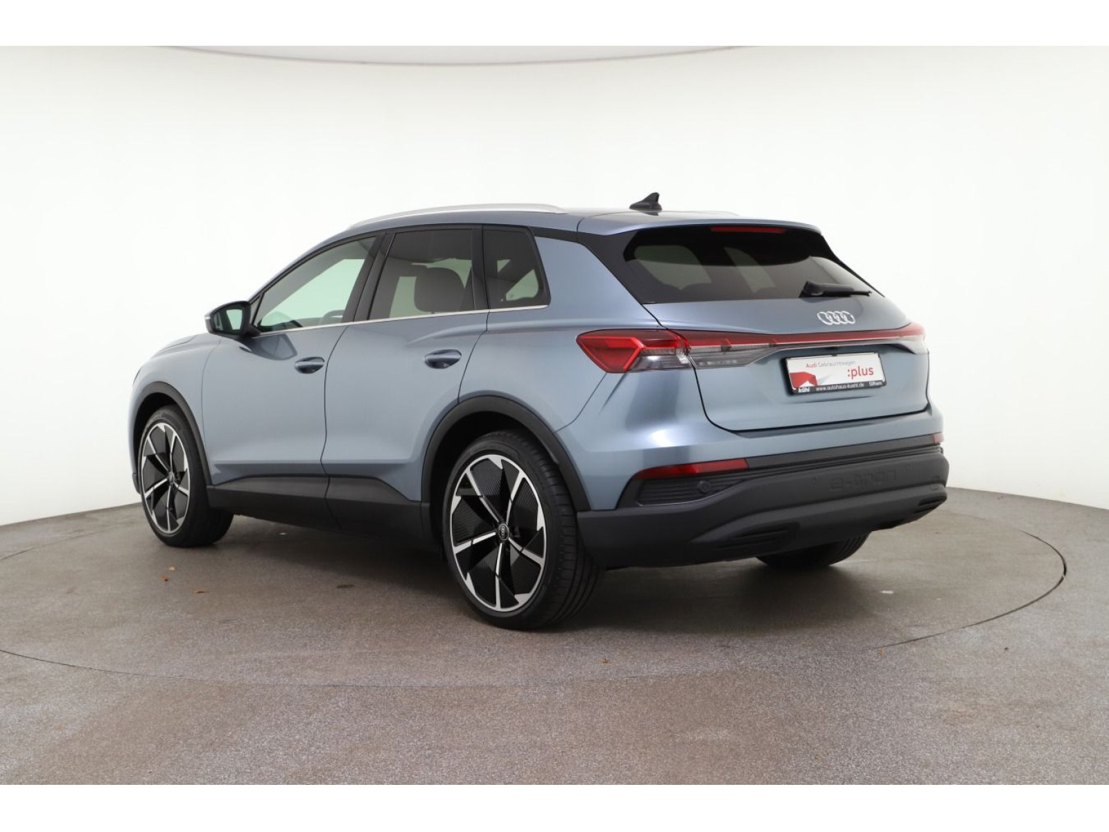 diagonalansicht-hinten-aussen