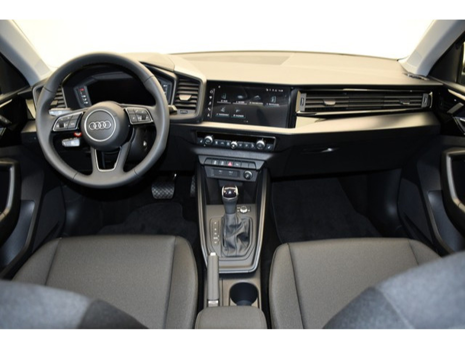 cockpit-innen