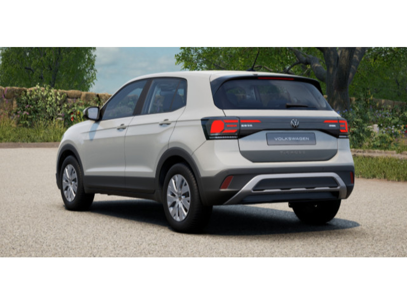 diagonalansicht-hinten-aussen