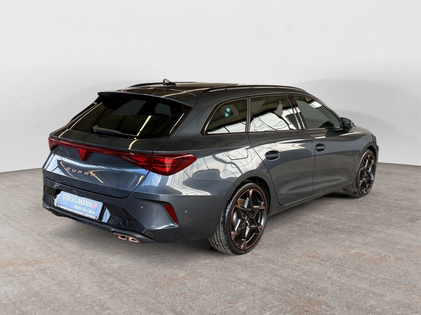 diagonalansicht-hinten-aussen