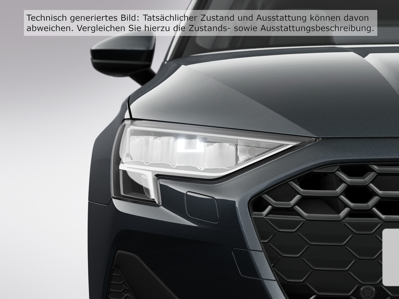 Audi - A3 Sportback_7