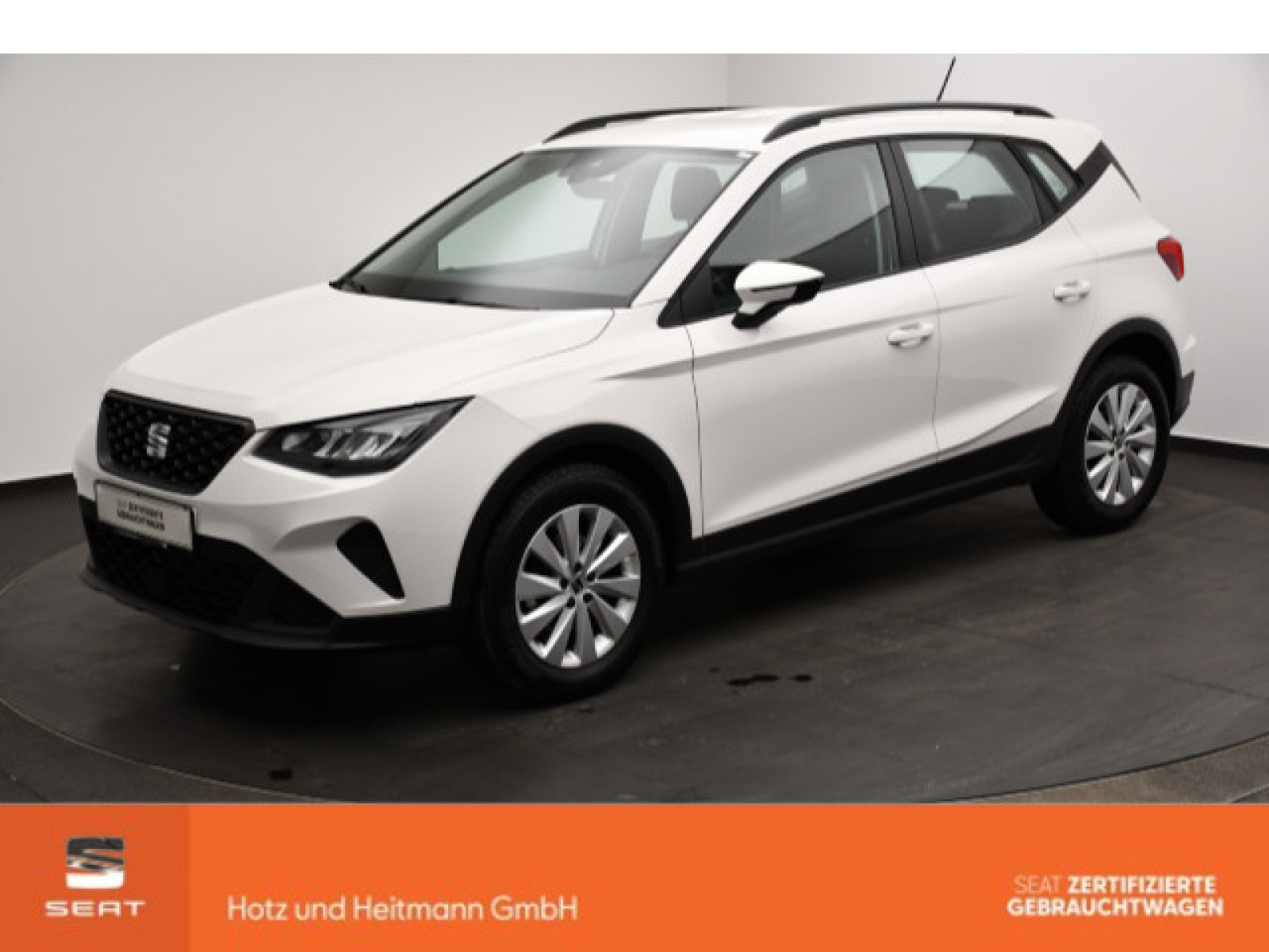 diagonal-frontansicht-aussen