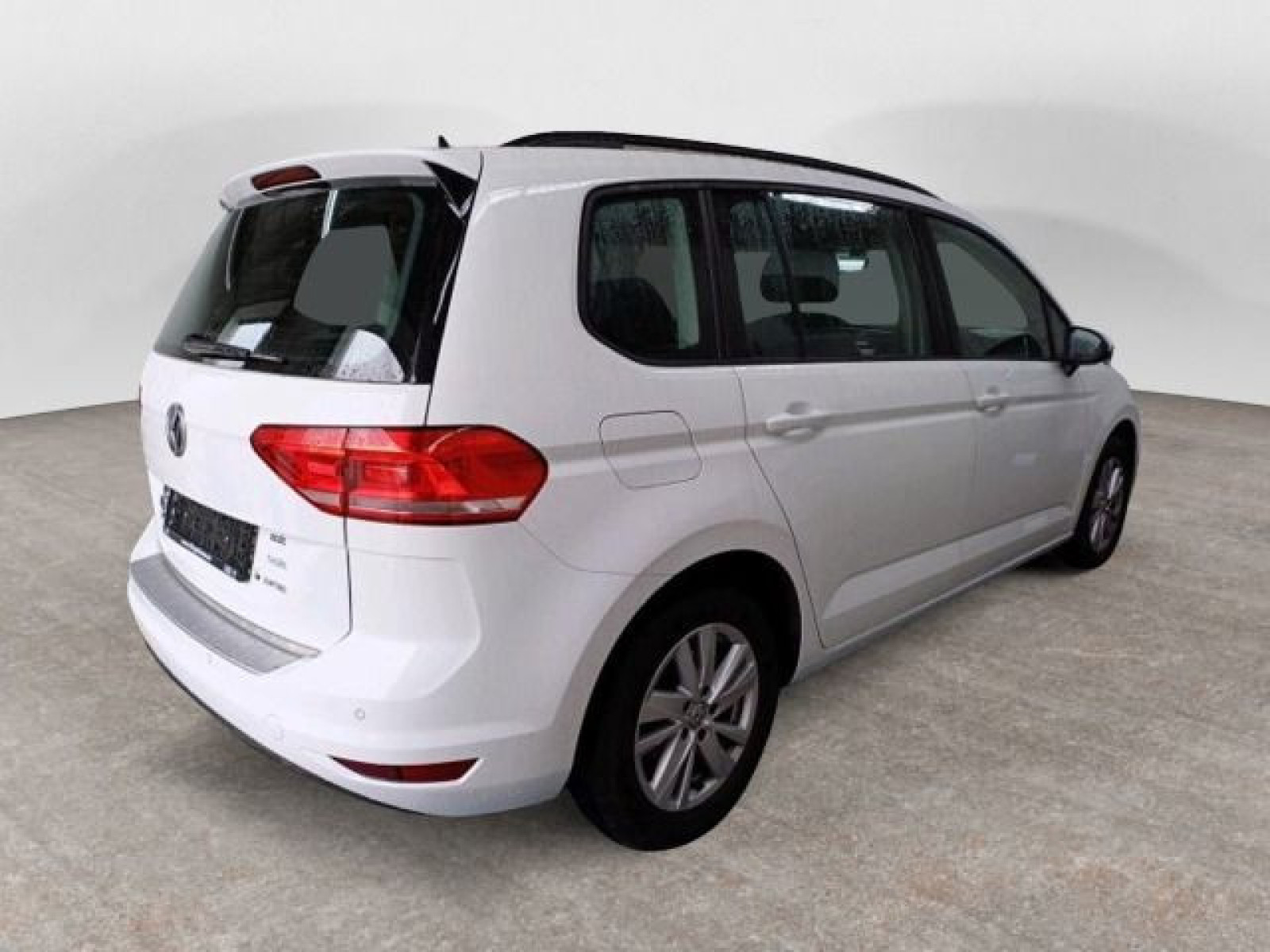 diagonalansicht-hinten-aussen diagonalansicht-hinten-aussen