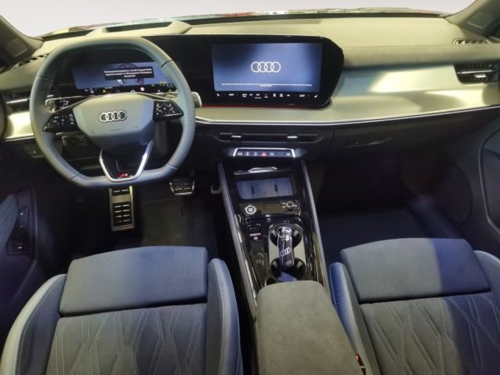 cockpit-innen