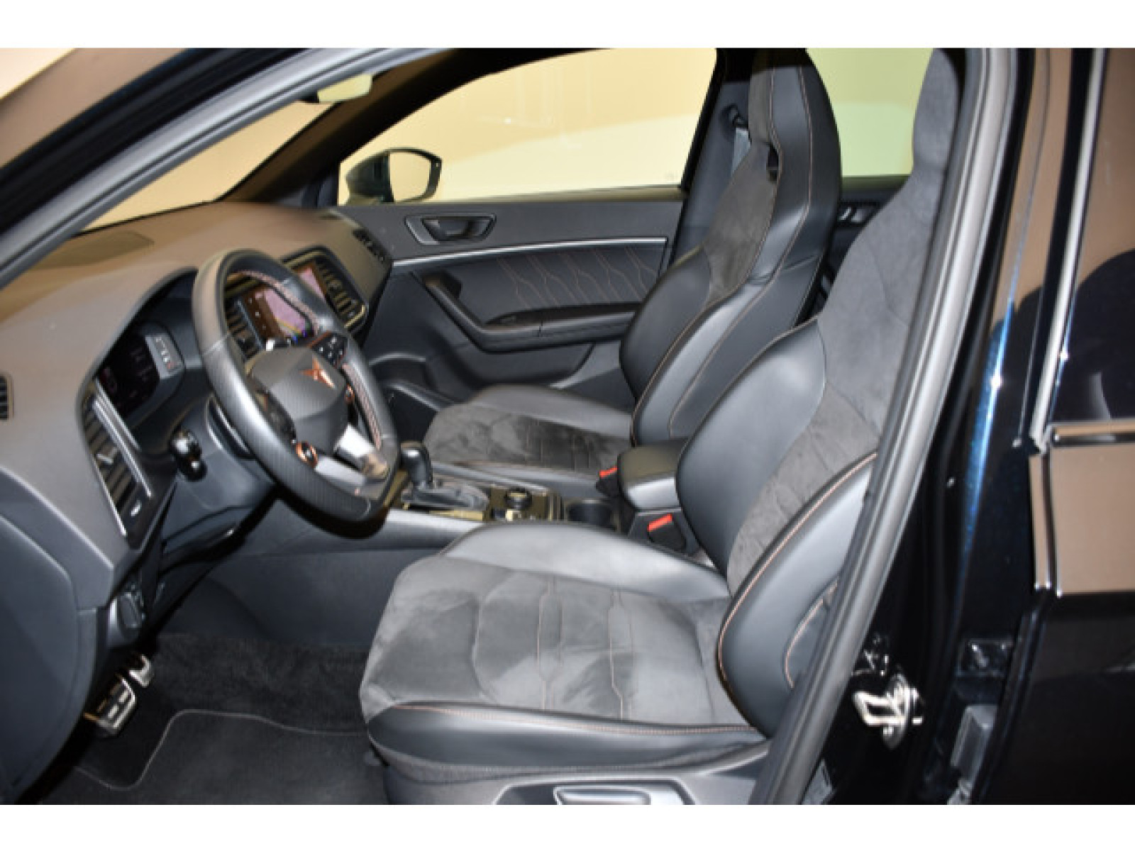 Cupra - Ateca_3
