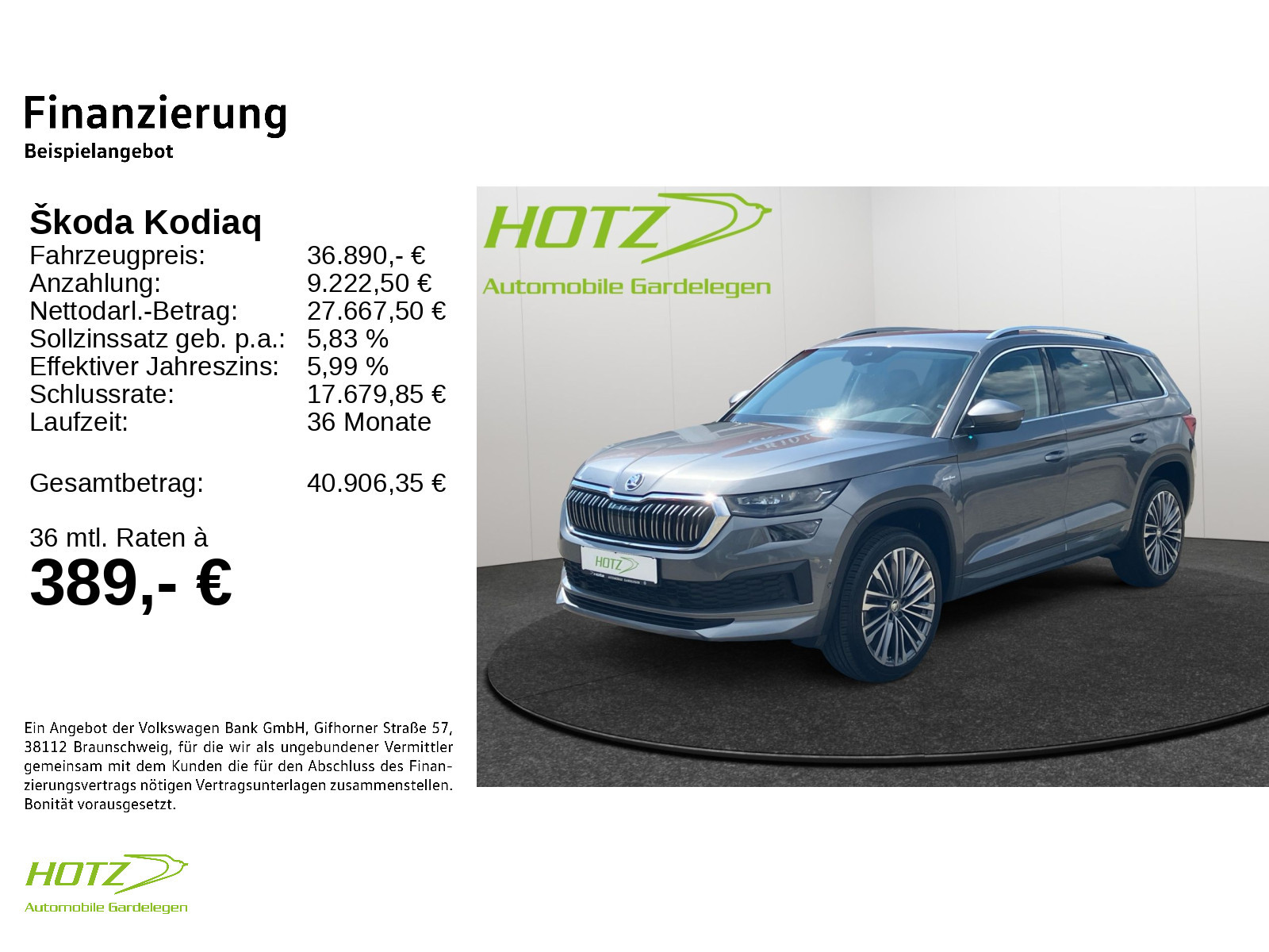 Škoda - Kodiaq_2