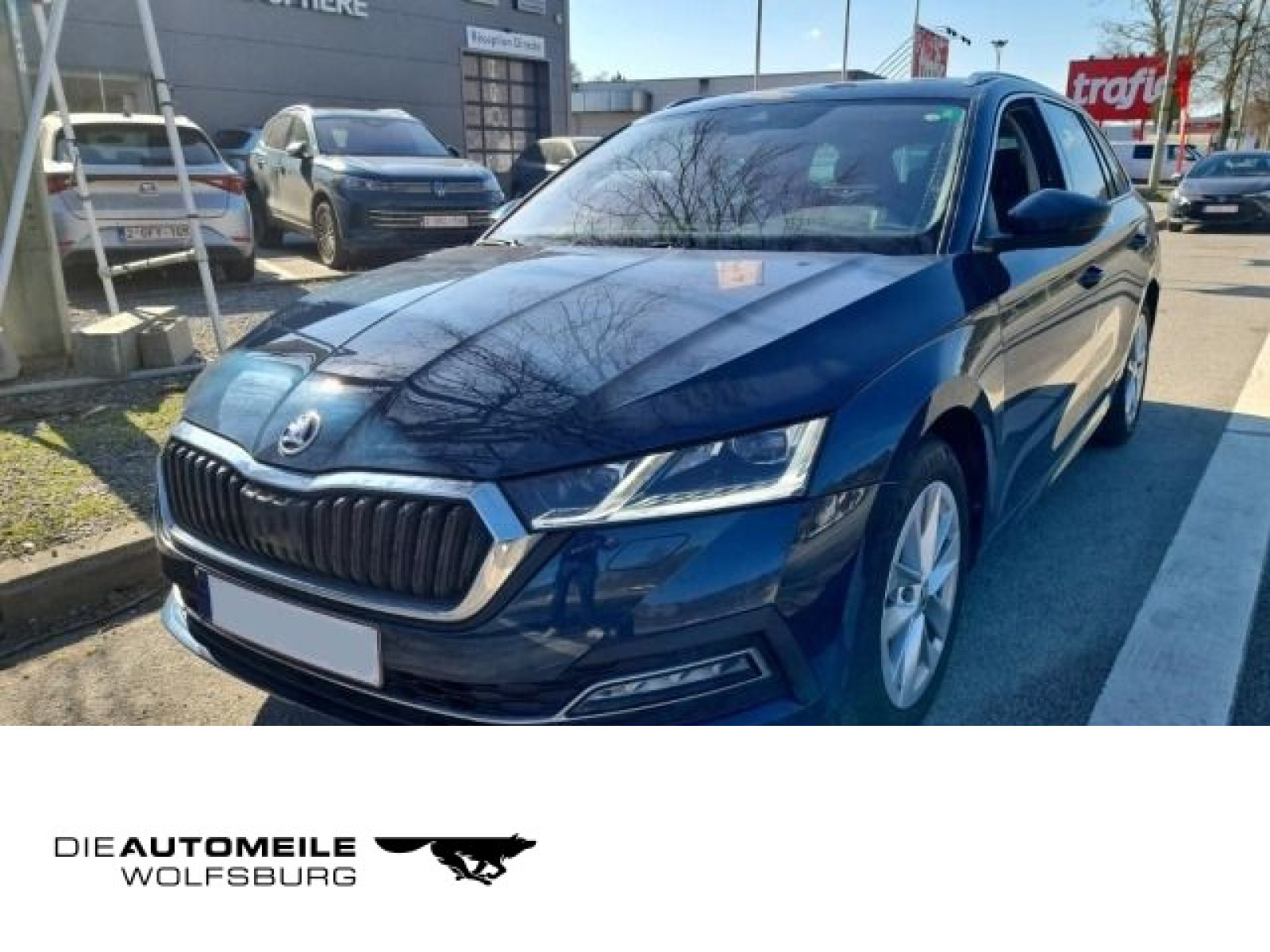 diagonal-frontansicht-aussen