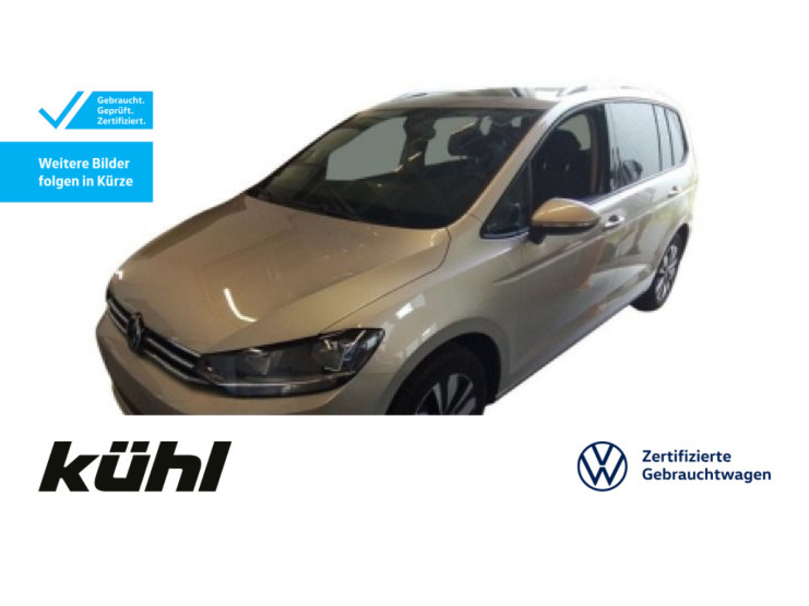 diagonal-frontansicht-aussen