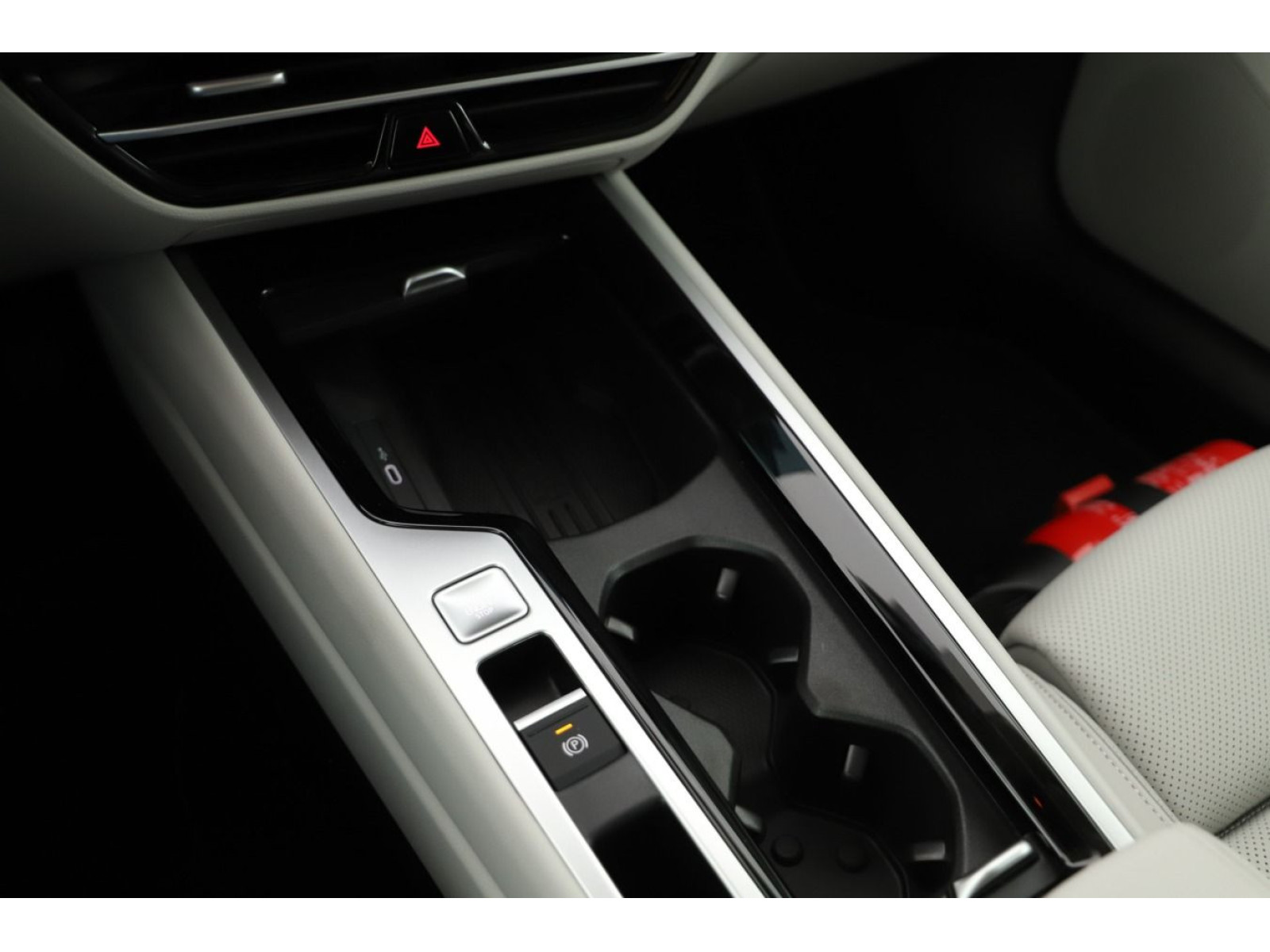 Volkswagen - Passat Variant_13