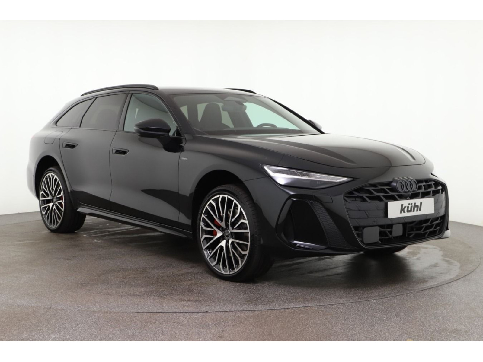 diagonal-frontansicht-aussen diagonal-frontansicht-aussen