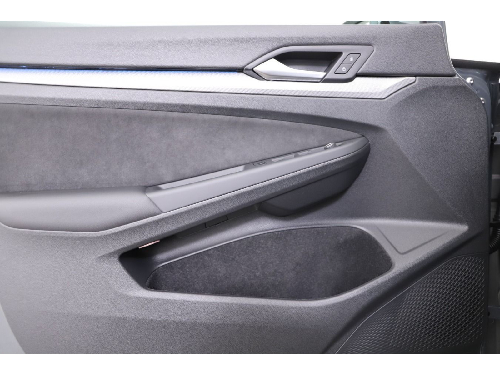 Volkswagen - Golf Variant_13