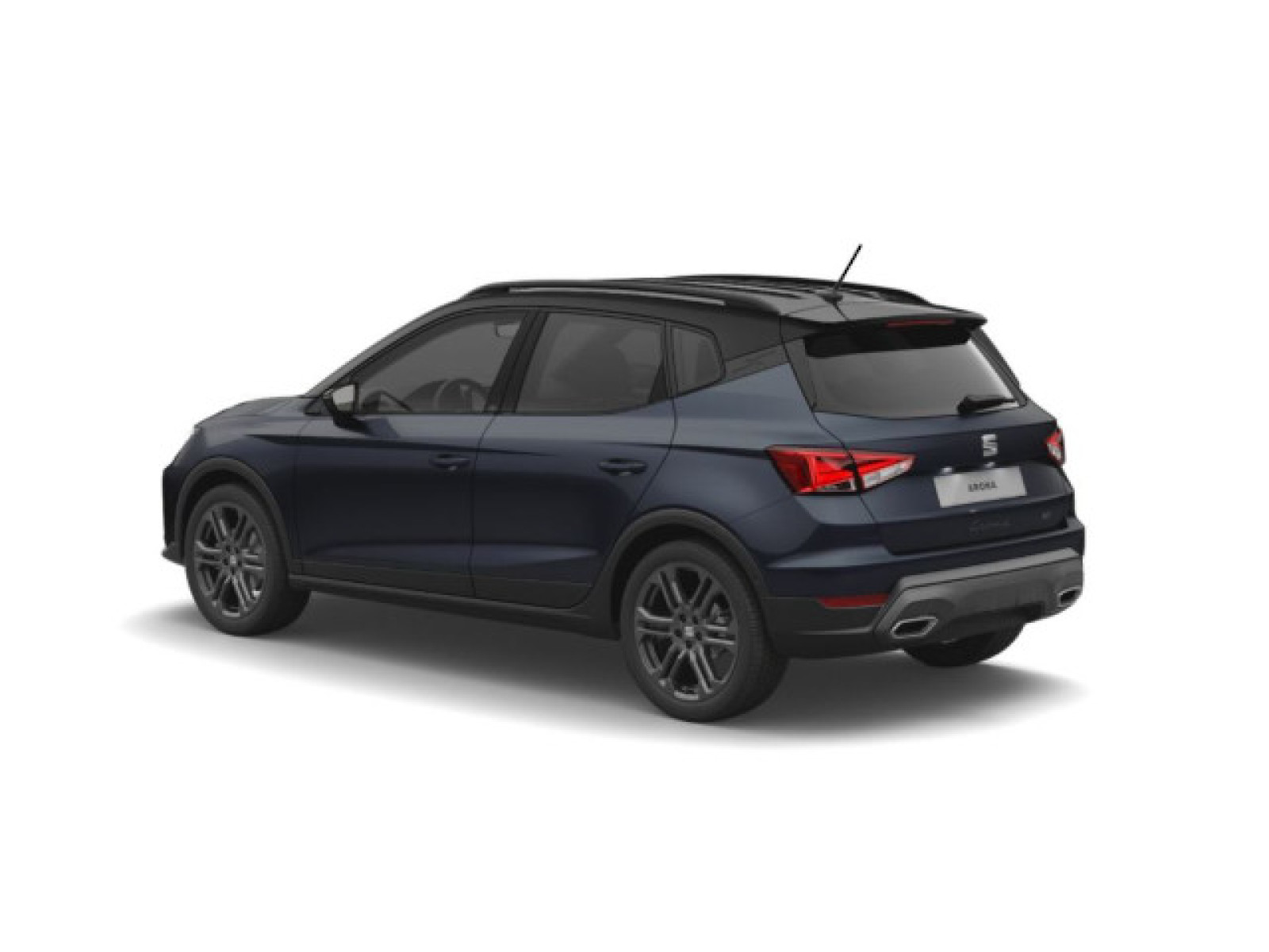 Seat - Arona_8