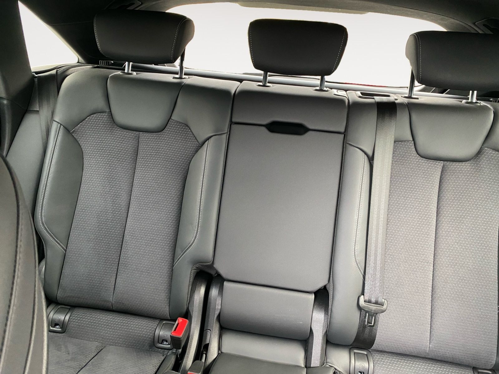 Audi - Q5 Sportback_15